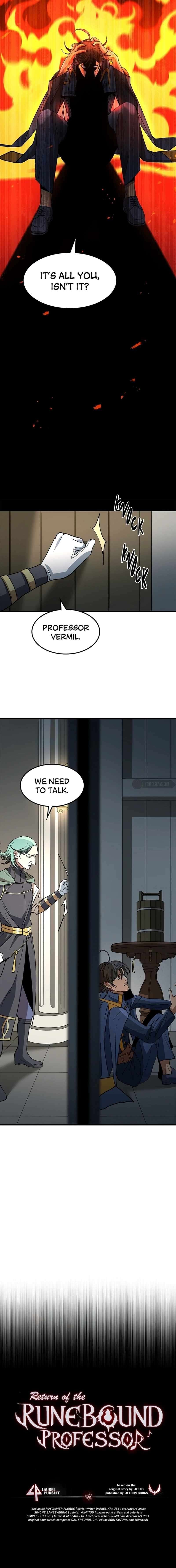 Chapter 13 - Image 11