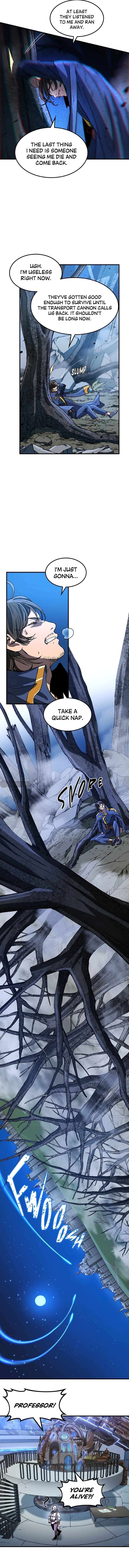 Chapter 13 - Image 2