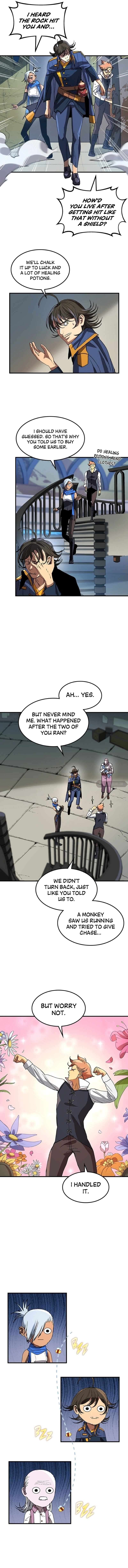 Chapter 13 - Image 3