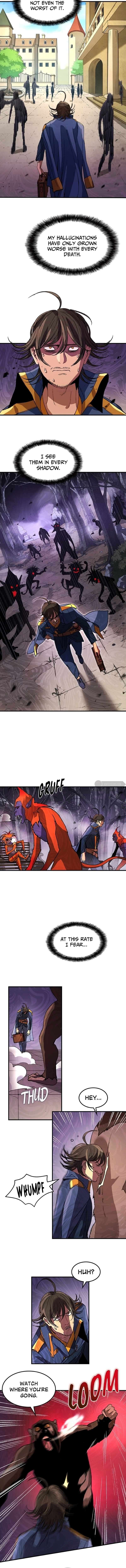 Chapter 13 - Image 5