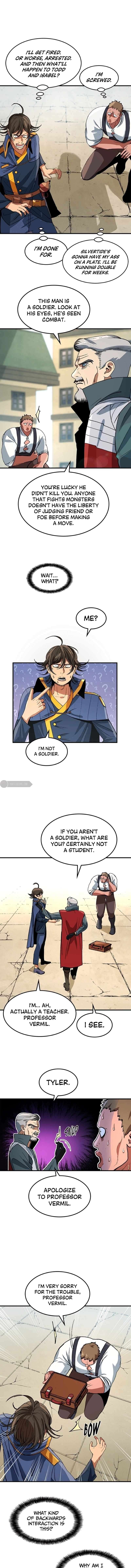 Chapter 13 - Image 8