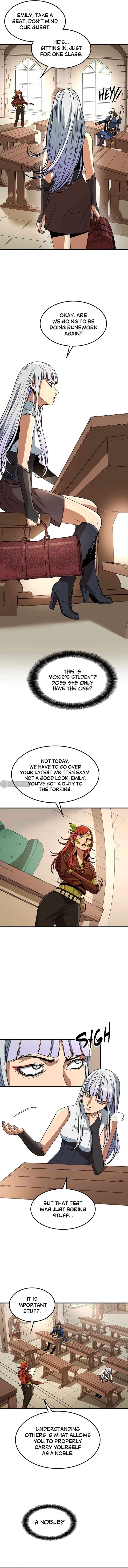 Chapter 14 - Image 10