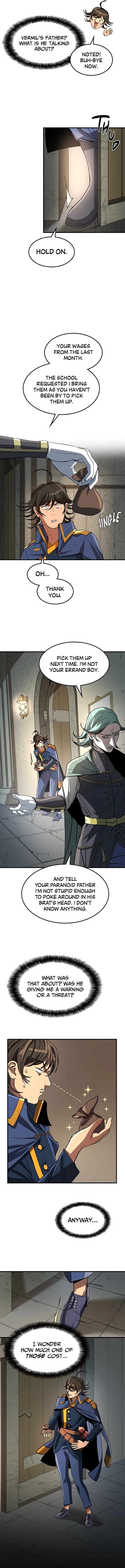 Chapter 14 - Image 2