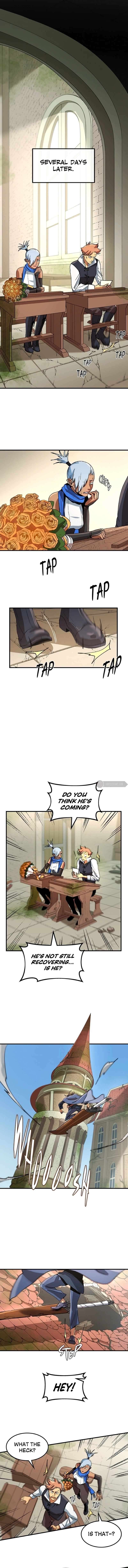 Chapter 14 - Image 3