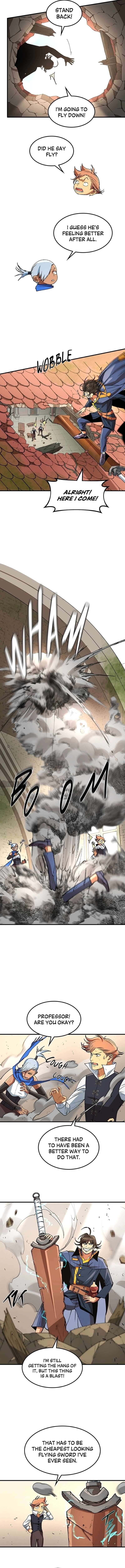 Chapter 14 - Image 4