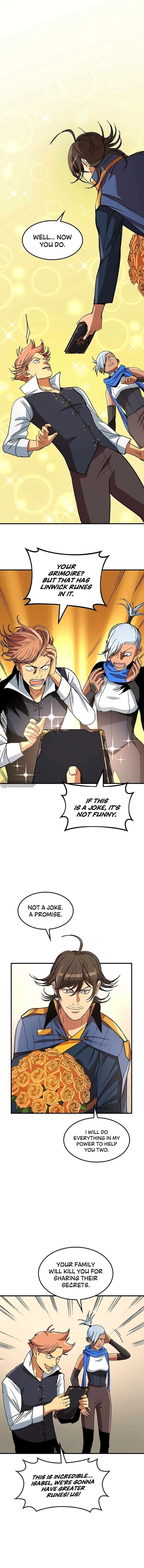Chapter 14 - Image 6