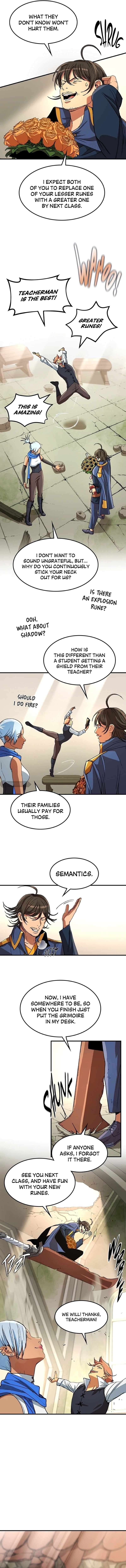 Chapter 14 - Image 7