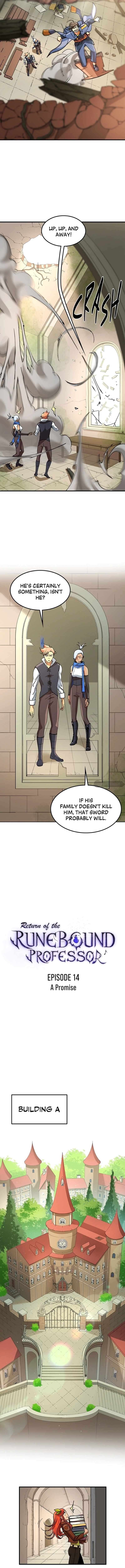 Chapter 14 - Image 8