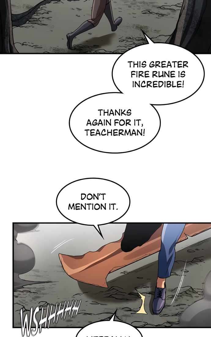 Chapter 15 - Image 18