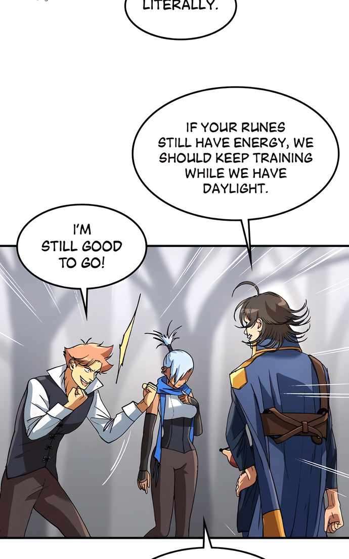Chapter 15 - Image 19