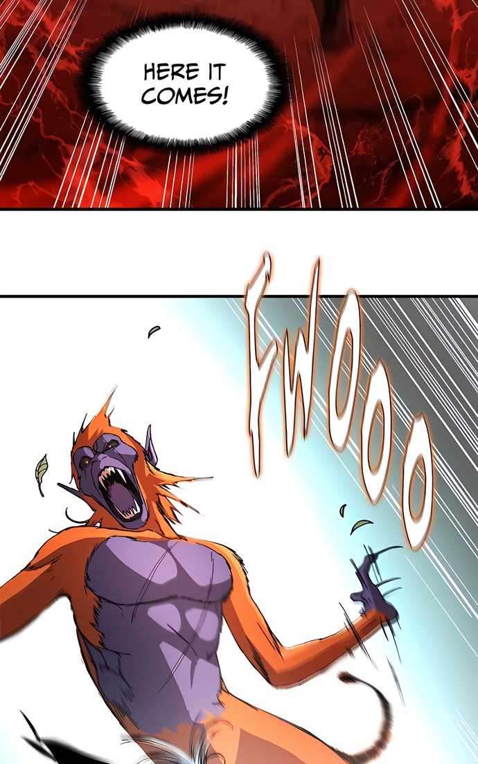 Chapter 15 - Image 2