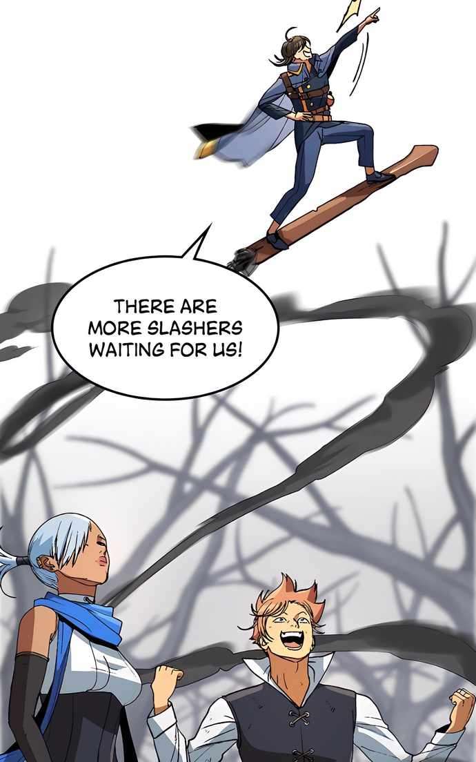 Chapter 15 - Image 21
