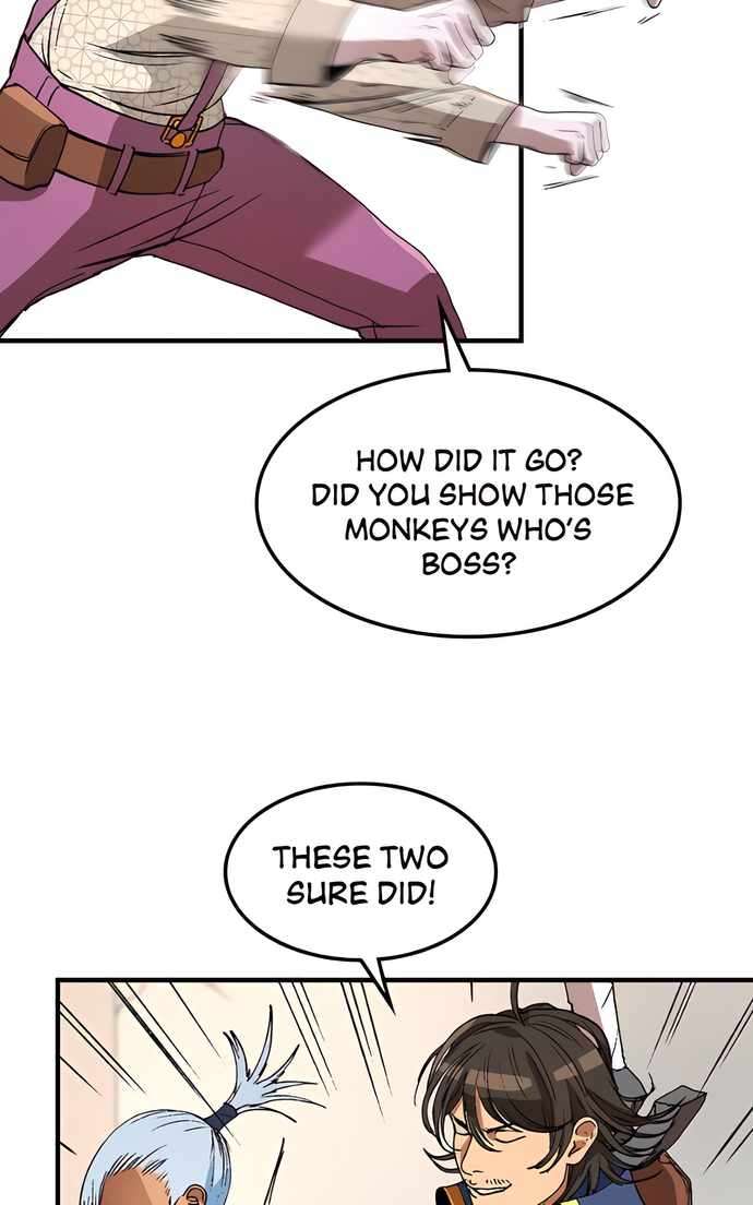 Chapter 15 - Image 26