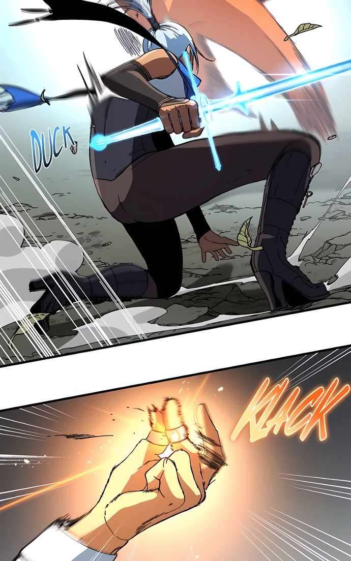 Chapter 15 - Image 3