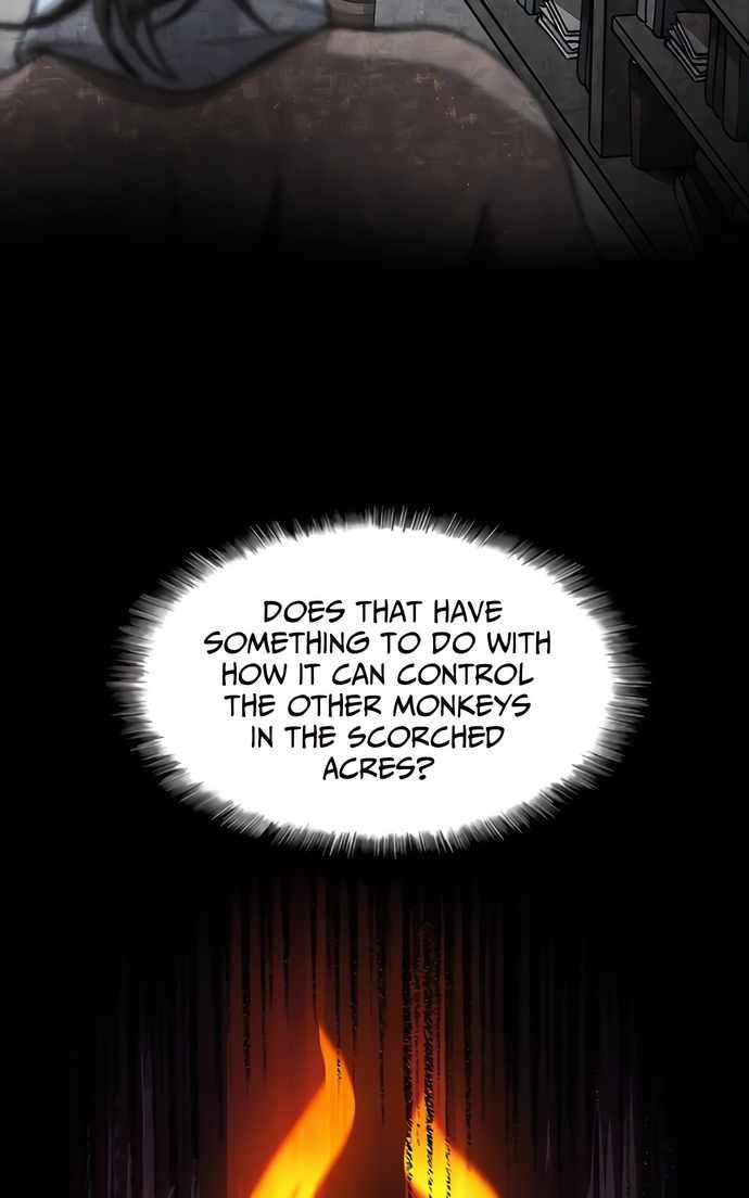 Chapter 15 - Image 32