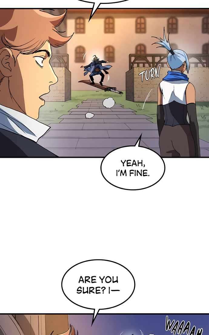 Chapter 15 - Image 36