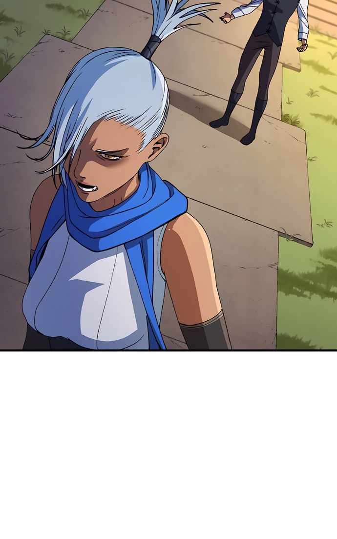 Chapter 15 - Image 39