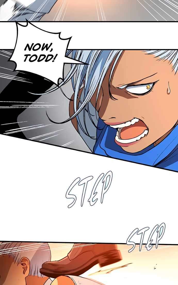Chapter 15 - Image 4