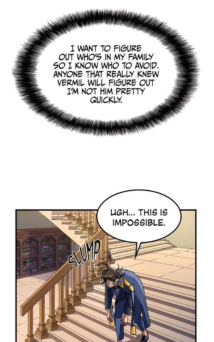 Chapter 15 - Image 48
