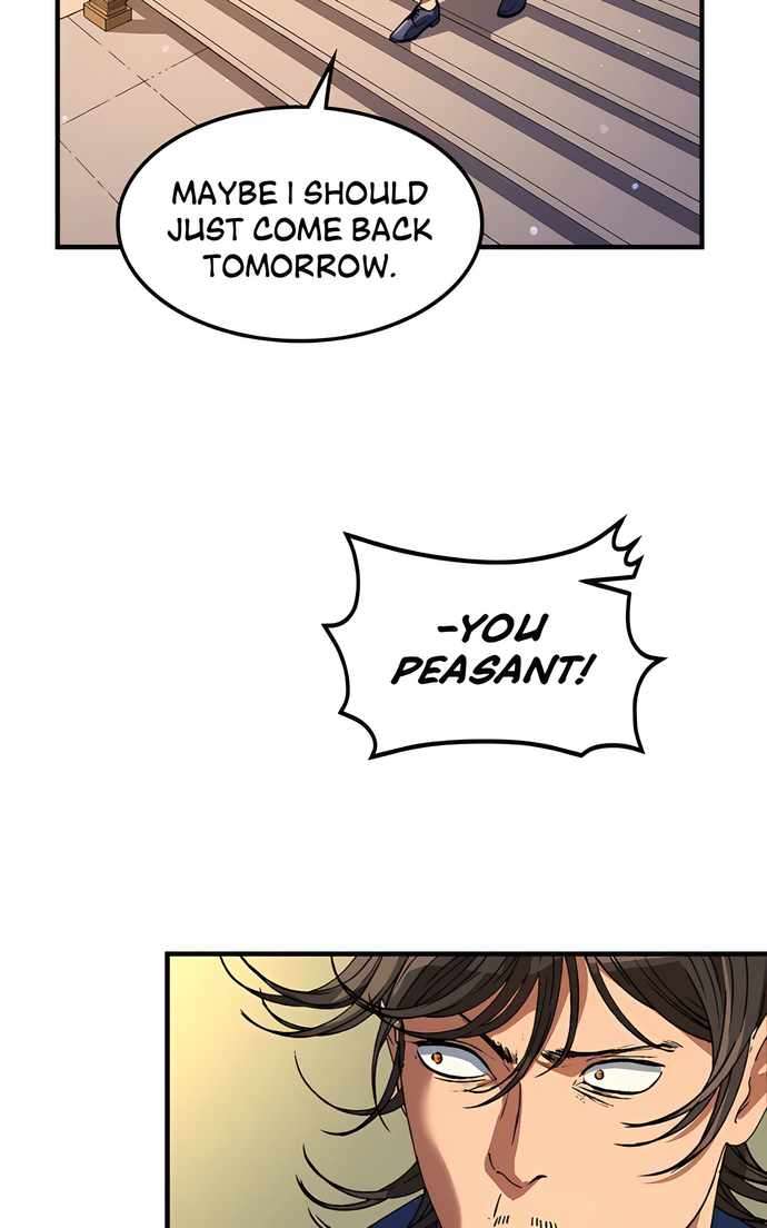 Chapter 15 - Image 49