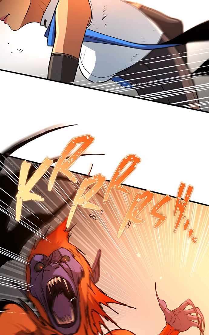 Chapter 15 - Image 5