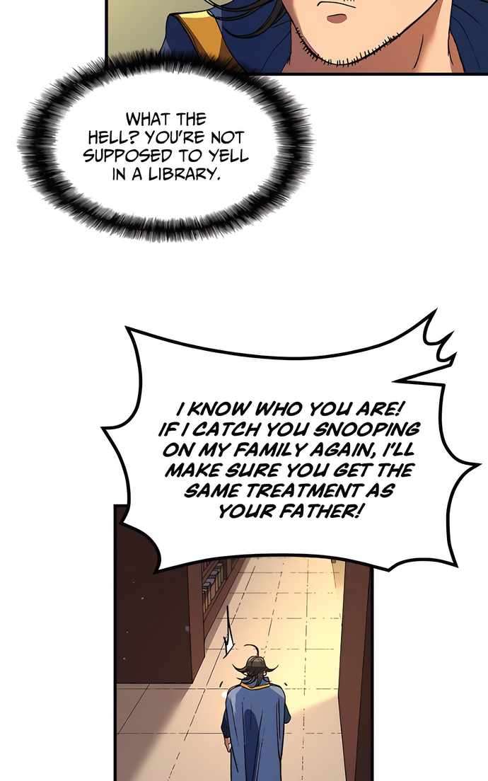 Chapter 15 - Image 50