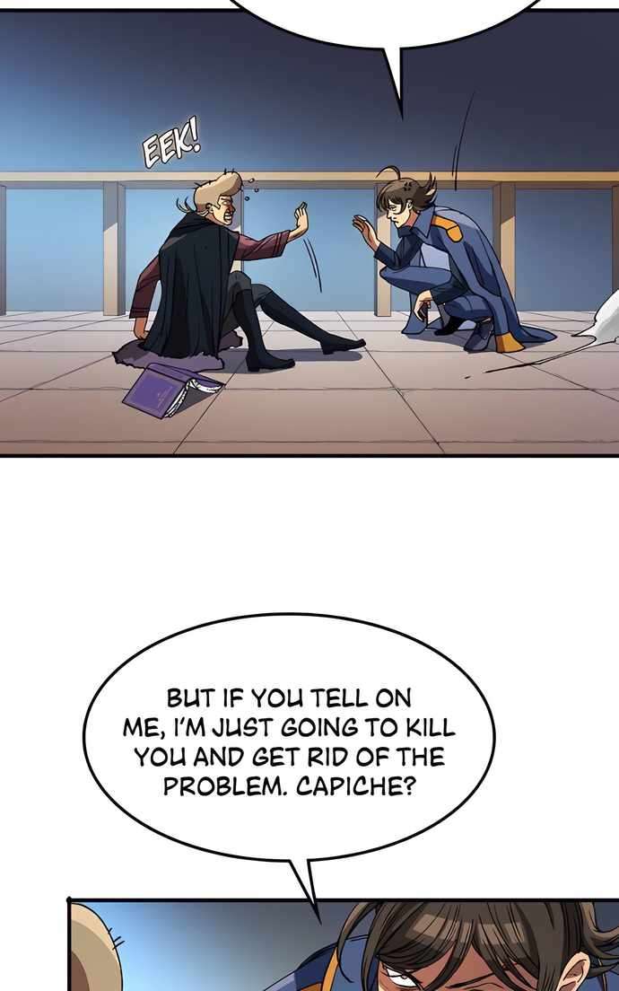 Chapter 15 - Image 72