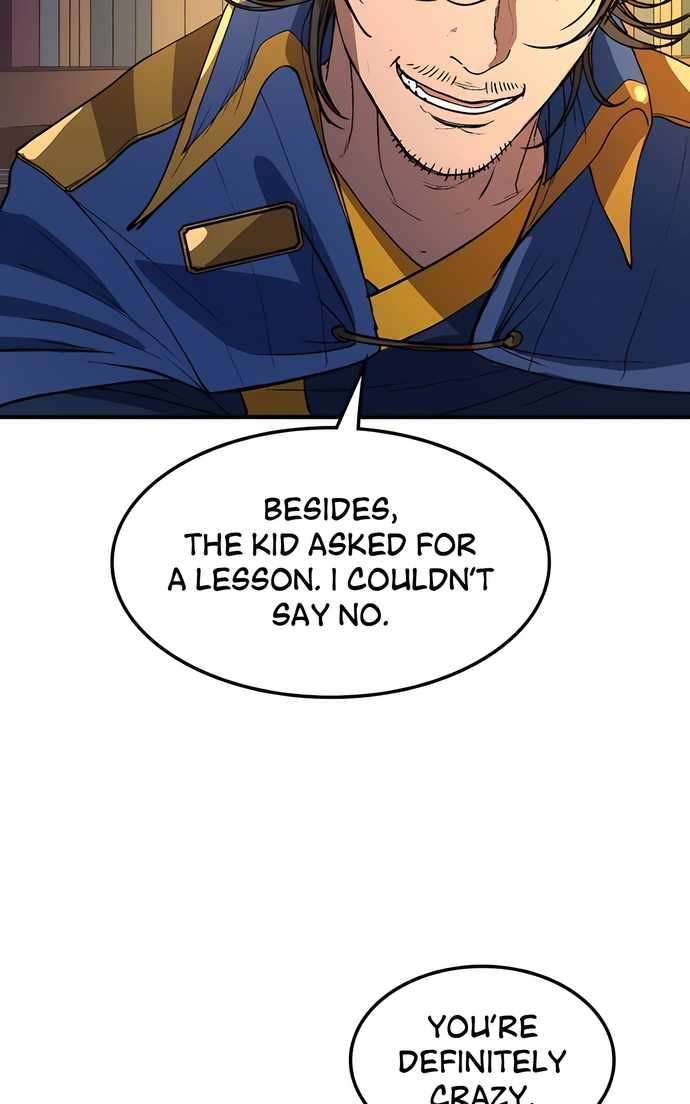 Chapter 15 - Image 76