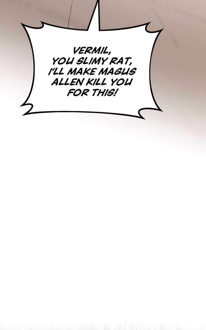 Chapter 15 - Image 81