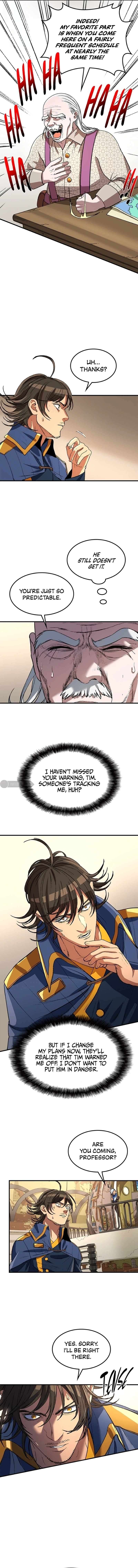 Chapter 17 - Image 2