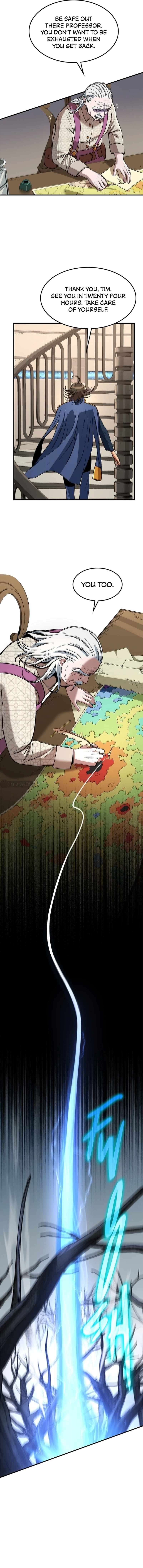 Chapter 17 - Image 3