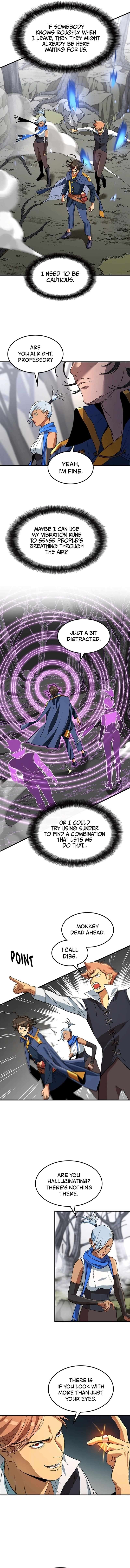 Chapter 17 - Image 4