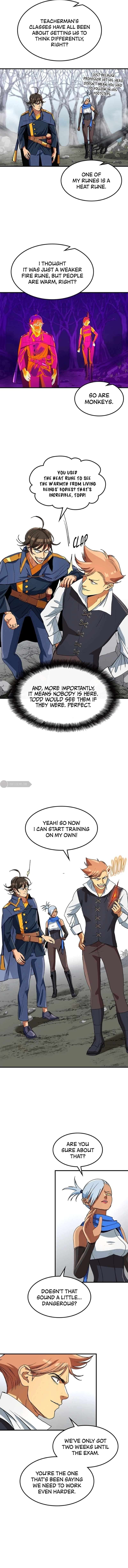 Chapter 17 - Image 5