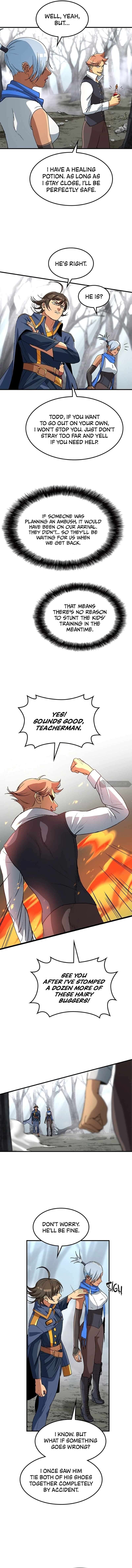 Chapter 17 - Image 6