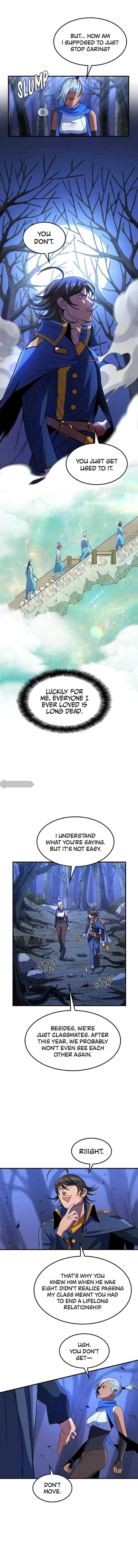Chapter 17 - Image 9
