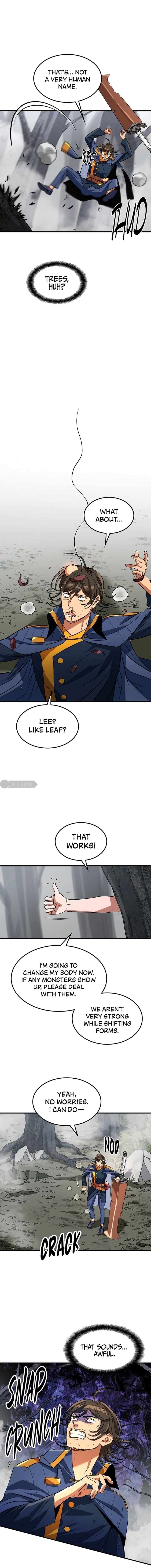 Chapter 19 - Image 11