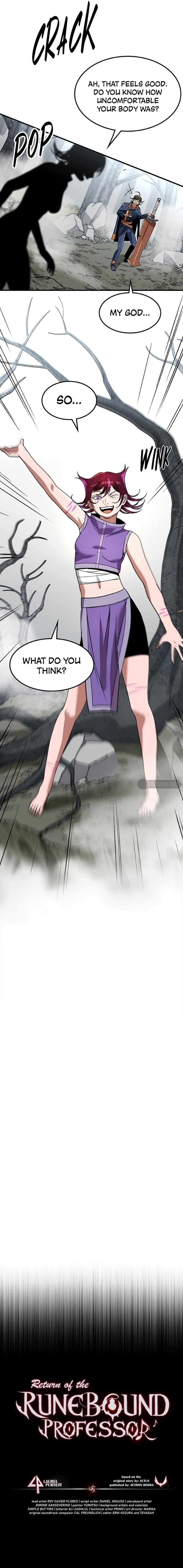 Chapter 19 - Image 12
