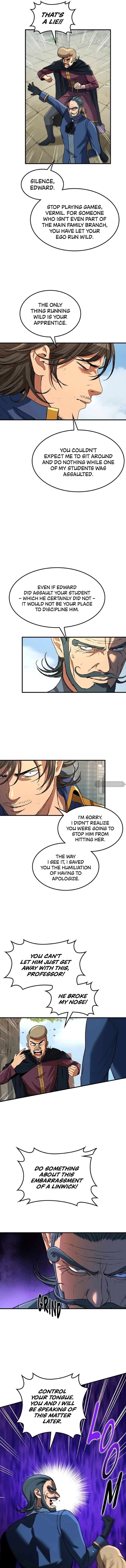 Chapter 19 - Image 2