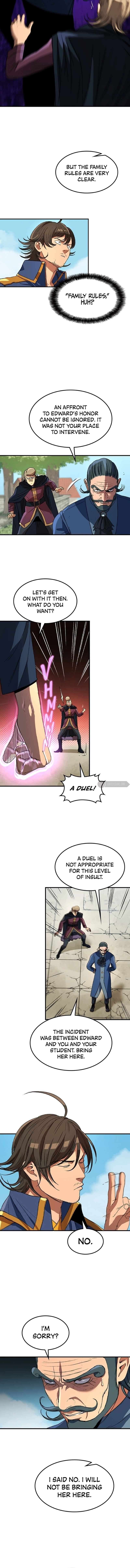 Chapter 19 - Image 3