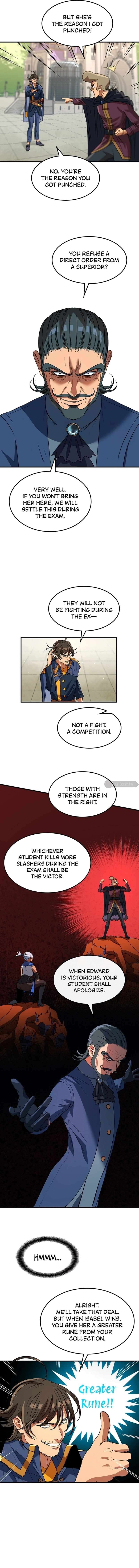 Chapter 19 - Image 4