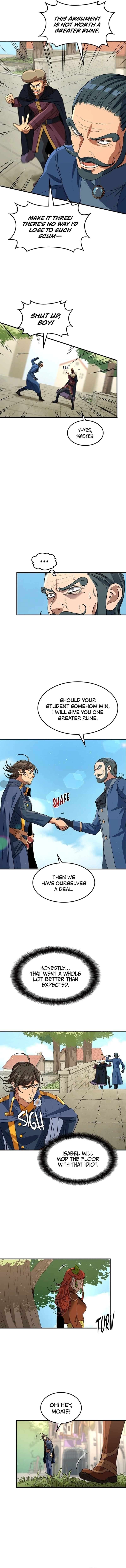 Chapter 19 - Image 5