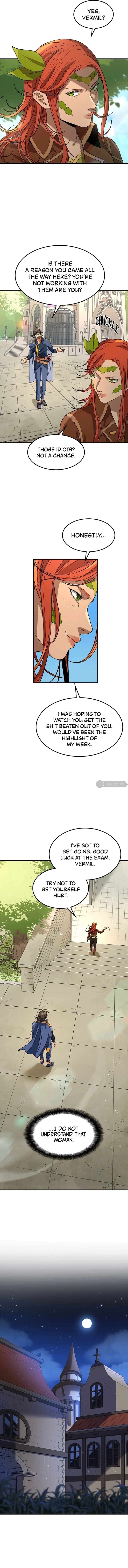 Chapter 19 - Image 6