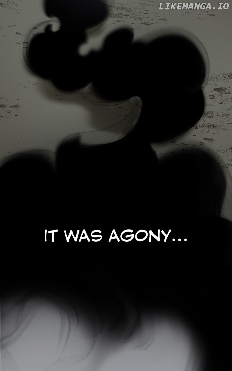 Chapter 2 - Image 10