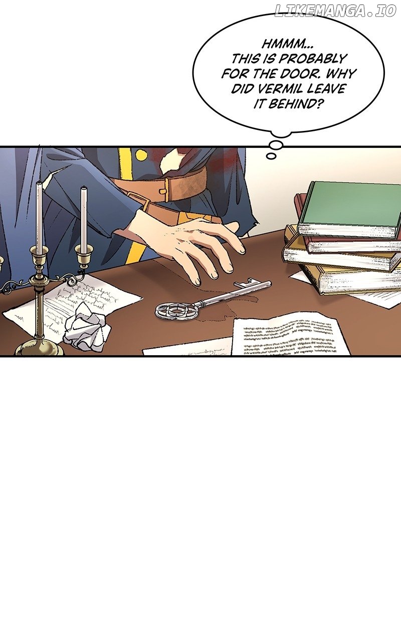 Chapter 2 - Image 100