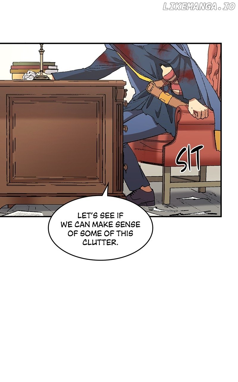 Chapter 2 - Image 101