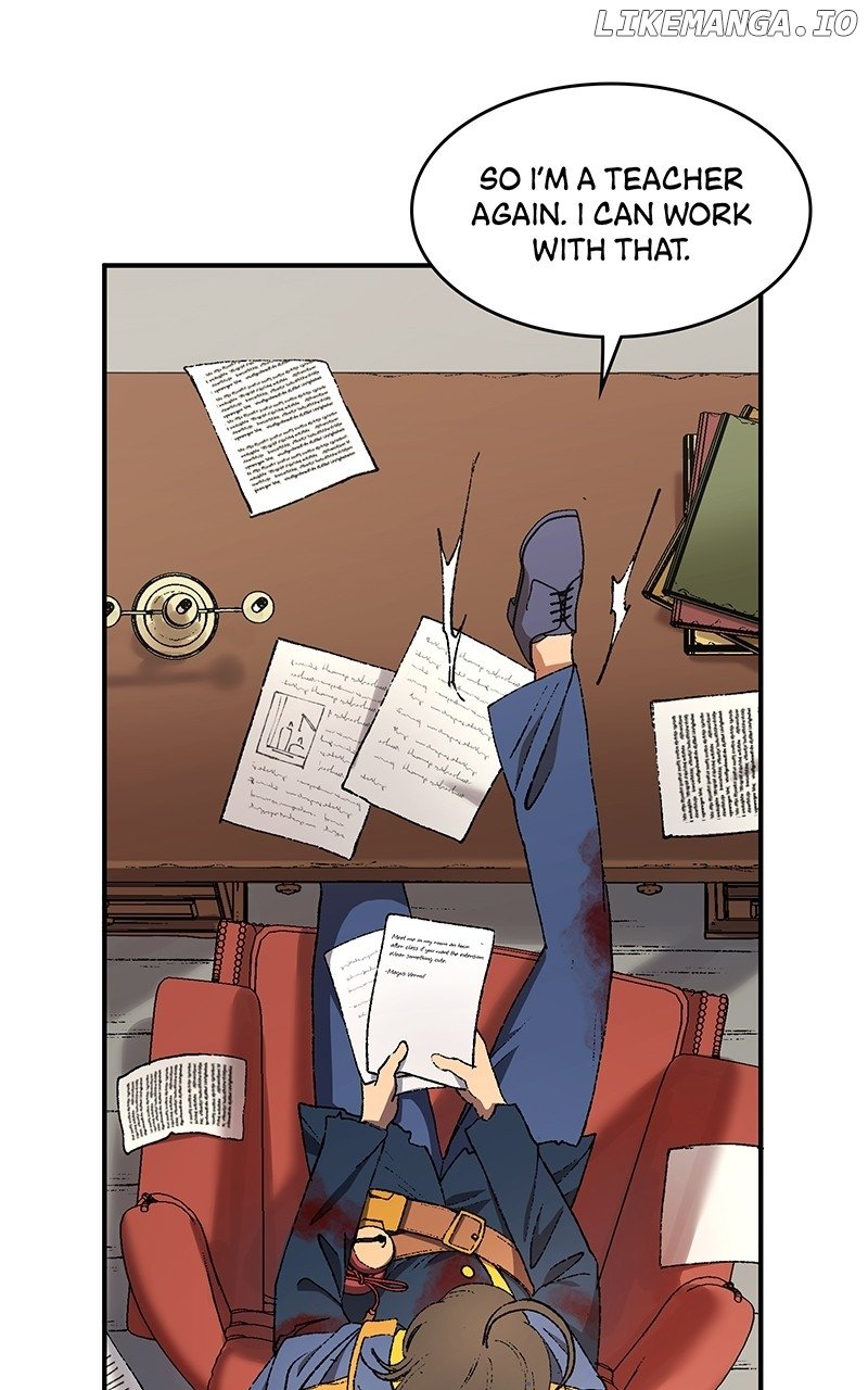 Chapter 2 - Image 102