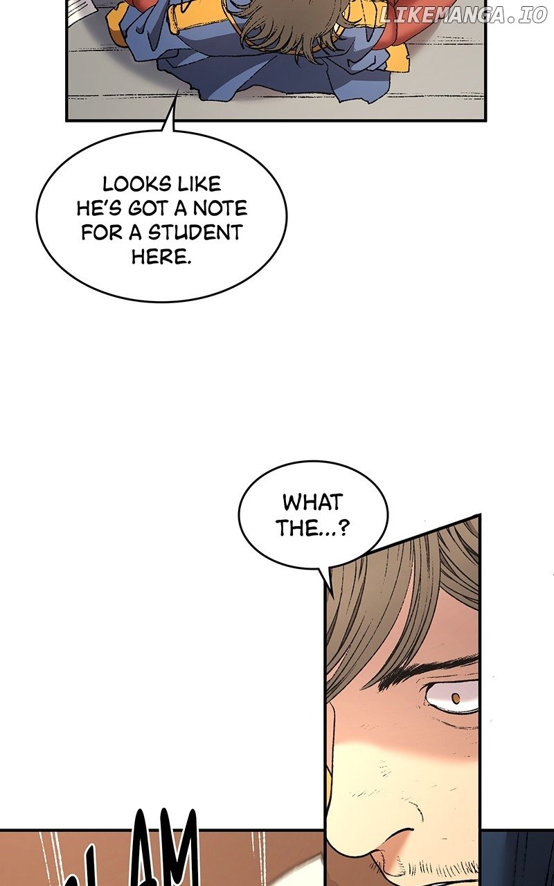 Chapter 2 - Image 103