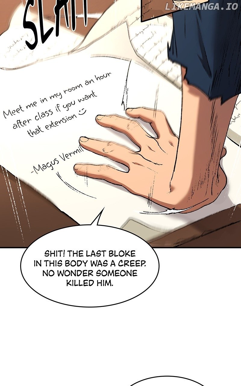 Chapter 2 - Image 104