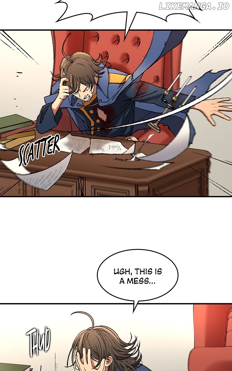Chapter 2 - Image 106
