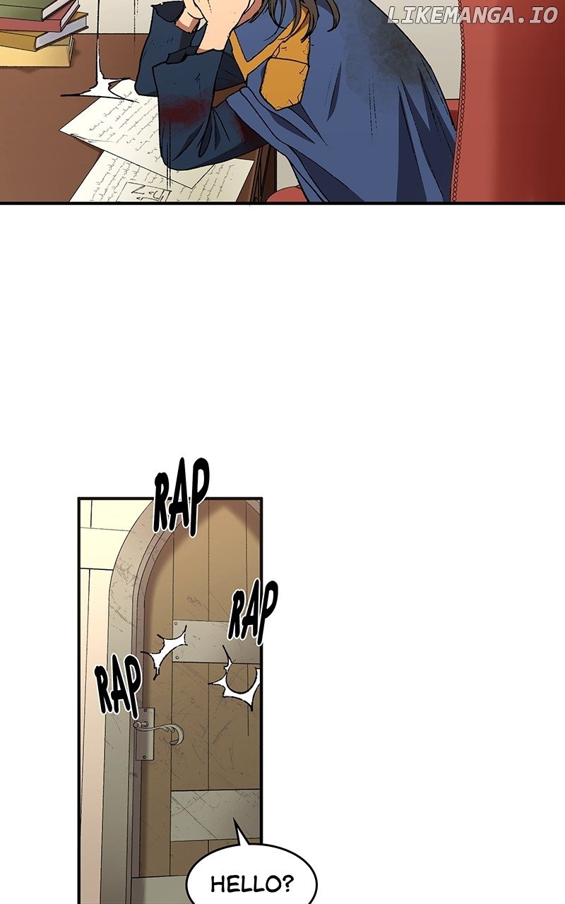 Chapter 2 - Image 107